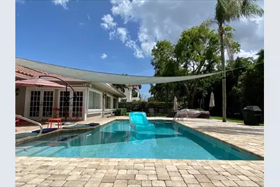 10539 Pine Tree Terrace, Boynton Beach, FL 33436 - Photo 45