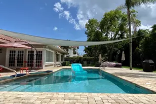 10539 Pine Tree Terrace, Boynton Beach, FL 33436 - Photo 45