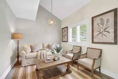 10539 Pine Tree Terrace, Boynton Beach, FL 33436 - Photo 25
