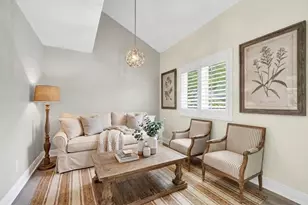 10539 Pine Tree Terrace, Boynton Beach, FL 33436 - Photo 25