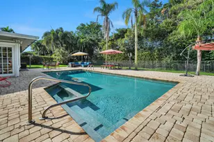 10539 Pine Tree Terrace, Boynton Beach, FL 33436 - Photo 47