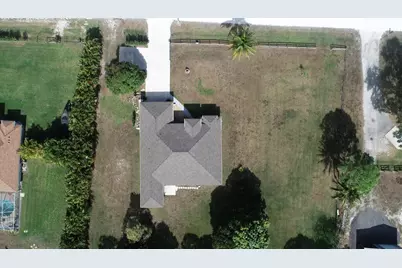 15664 72 Court N, Loxahatchee, FL 33470 - Photo 5