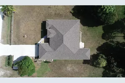 15664 72 Court N, Loxahatchee, FL 33470 - Photo 5