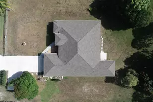 15664 72nd Ct N, Loxahatchee, FL 33470 - Photo 5