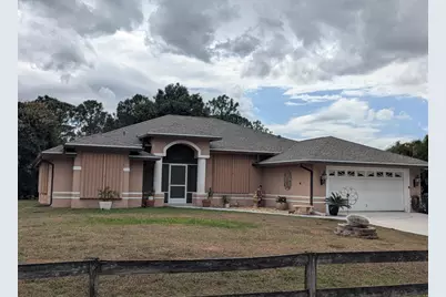 15664 72 Court N, Loxahatchee, FL 33470 - Photo 3