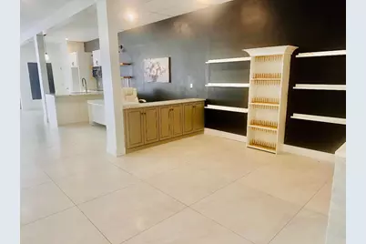 717 Northlake Boulevard #B, North Palm Beach, FL  - Photo 23