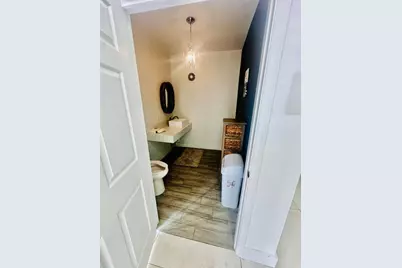717 Northlake Boulevard #B, North Palm Beach, FL  - Photo 17
