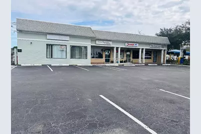 717 Northlake Boulevard #B, Juno Beach, FL 33408 - Photo 1