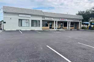 717 Northlake Blvd, North Palm Beach, FL - Photo 1