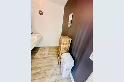 717 Northlake Boulevard #B, North Palm Beach, FL  - Photo 19