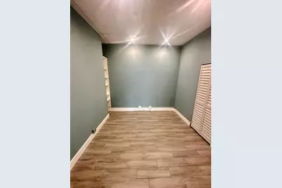 717 Northlake Boulevard #B, North Palm Beach, FL  - Photo 15