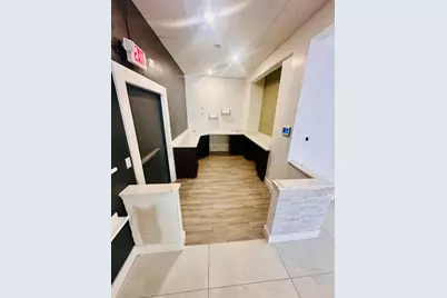 717 Northlake Boulevard #B, North Palm Beach, FL  - Photo 13