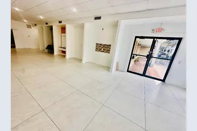 717 Northlake Boulevard #B, North Palm Beach, FL  - Photo 5