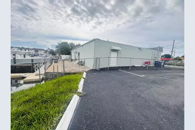717 Northlake Boulevard #B, North Palm Beach, FL  - Photo 3