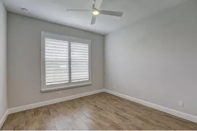 12465 SW Sunrise Lake Terrace, Port Saint Lucie, FL 34987 - Photo 23