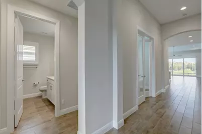 12465 SW Sunrise Lake Terrace, Port Saint Lucie, FL 34987 - Photo 21