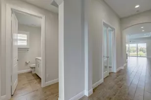 12465 SW Sunrise Lk Ter, Port Saint Lucie, FL 34987 - Photo 21
