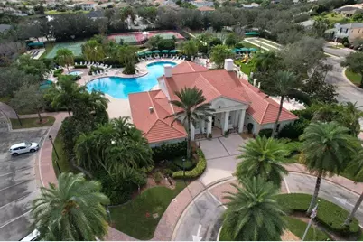 12465 Sunrise Lake Terrace, Port Saint Lucie, FL 34987 - Photo 47