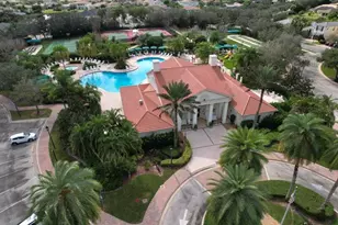 12465 Sunrise Lake Terrace, Port Saint Lucie, FL 34987 - Photo 47