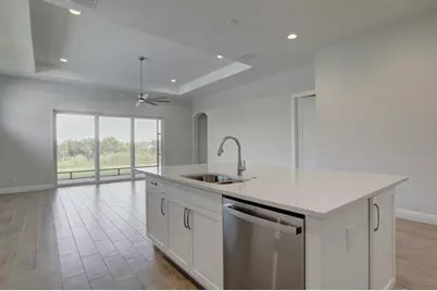 12465 SW Sunrise Lake Terrace, Port Saint Lucie, FL 34987 - Photo 13