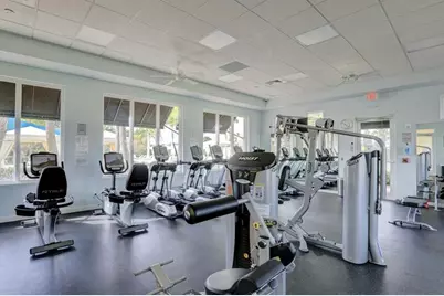 12465 Sunrise Lake Terrace, Port Saint Lucie, FL 34987 - Photo 45