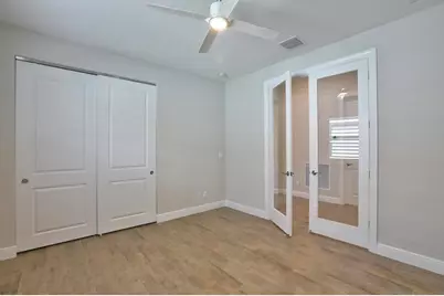 12465 Sunrise Lake Terrace, Port Saint Lucie, FL 34987 - Photo 31