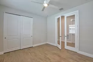 12465 Sunrise Lake Terrace, Port Saint Lucie, FL 34987 - Photo 31