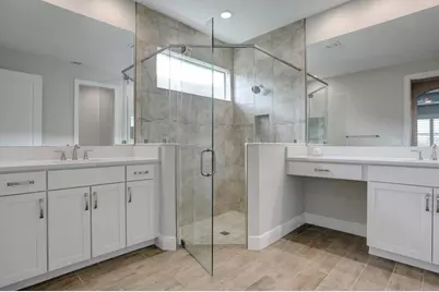 12465 Sunrise Lake Terrace, Port Saint Lucie, FL 34987 - Photo 23