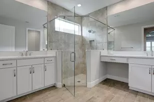 12465 Sunrise Lake Terrace, Port Saint Lucie, FL 34987 - Photo 23