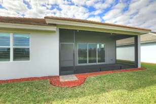12465 Sunrise Lake Terrace, Port Saint Lucie, FL 34987 - Photo 37