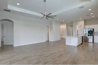 12465 SW Sunrise Lake Terrace, Port Saint Lucie, FL 34987 - Photo 15