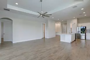 12465 SW Sunrise Lk Ter, Port Saint Lucie, FL 34987 - Photo 15