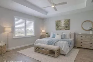 12465 SW Sunrise Lk Ter, Port Saint Lucie, FL 34987 - Photo 17