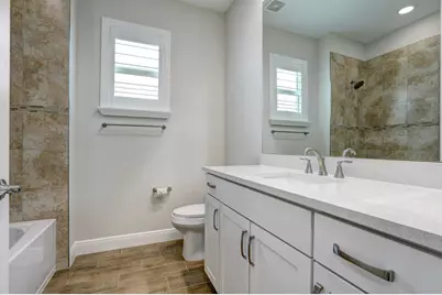 12465 SW Sunrise Lake Terrace, Port Saint Lucie, FL 34987 - Photo 25
