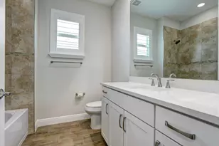 12465 SW Sunrise Lk Ter, Port Saint Lucie, FL 34987 - Photo 25