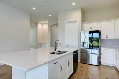 12465 Sunrise Lake Terrace, Port Saint Lucie, FL 34987 - Photo 9