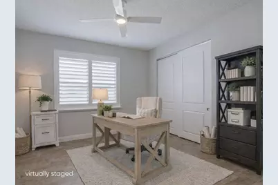 12465 Sunrise Lake Terrace, Port Saint Lucie, FL 34987 - Photo 29