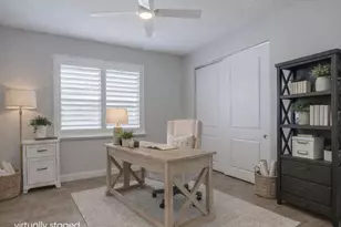 12465 Sunrise Lake Terrace, Port Saint Lucie, FL 34987 - Photo 29