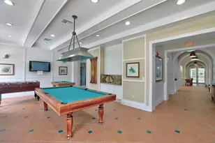 12465 SW Sunrise Lk Ter, Port Saint Lucie, FL 34987 - Photo 49