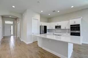 12465 Sunrise Lake Terrace, Port Saint Lucie, FL 34987 - Photo 7