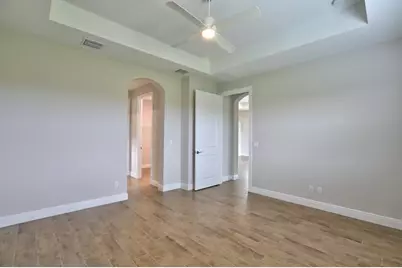 12465 SW Sunrise Lake Terrace, Port Saint Lucie, FL 34987 - Photo 19