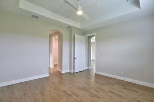 12465 Sunrise Lake Terrace, Port Saint Lucie, FL 34987 - Photo 21