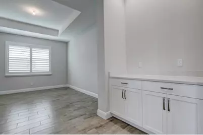 12465 SW Sunrise Lake Terrace, Port Saint Lucie, FL 34987 - Photo 11