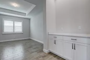 12465 SW Sunrise Lk Ter, Port Saint Lucie, FL 34987 - Photo 11