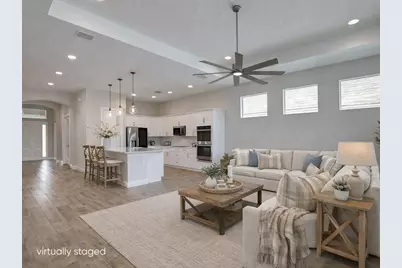 12465 SW Sunrise Lake Terrace, Port Saint Lucie, FL 34987 - Photo 5