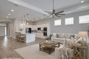 12465 SW Sunrise Lk Ter, Port Saint Lucie, FL 34987 - Photo 5
