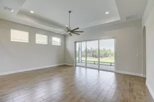12465 Sunrise Lake Terrace, Port Saint Lucie, FL 34987 - Photo 33