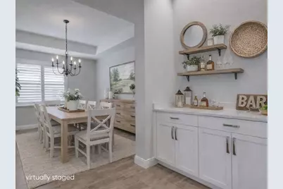 12465 Sunrise Lake Terrace, Port Saint Lucie, FL 34987 - Photo 11