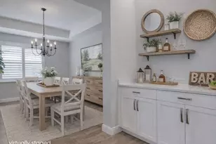 12465 Sunrise Lake Terrace, Port Saint Lucie, FL 34987 - Photo 11