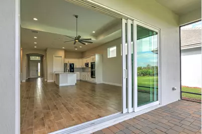 12465 SW Sunrise Lake Terrace, Port Saint Lucie, FL 34987 - Photo 31